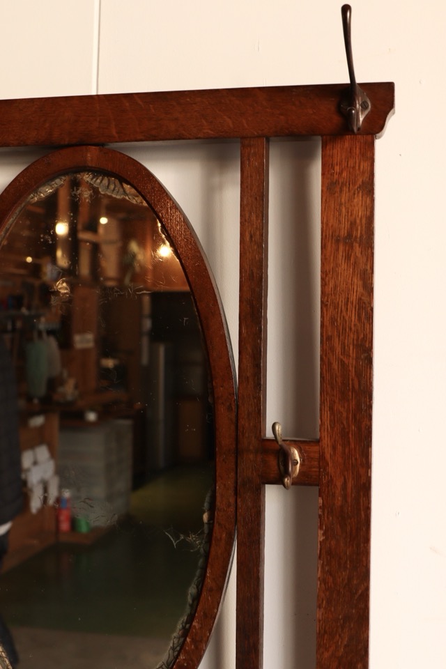 コートスタンド