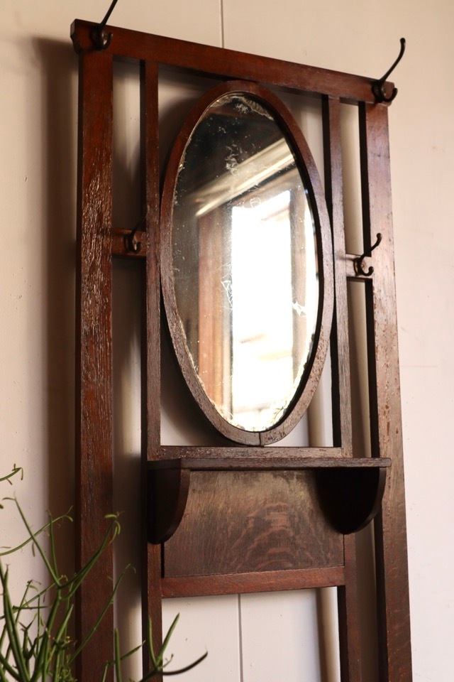 コートスタンド