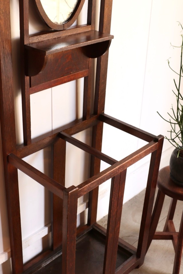 コートスタンド