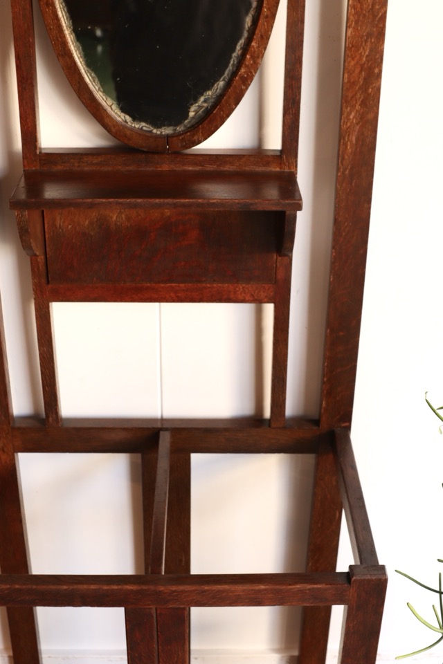 コートスタンド