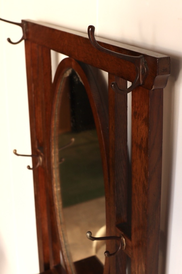 コートスタンド