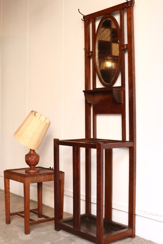 コートスタンド