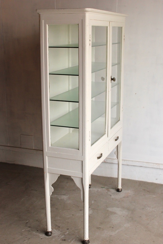 ケビント | 全ての商品 - 古家具古道具 そうすけ
