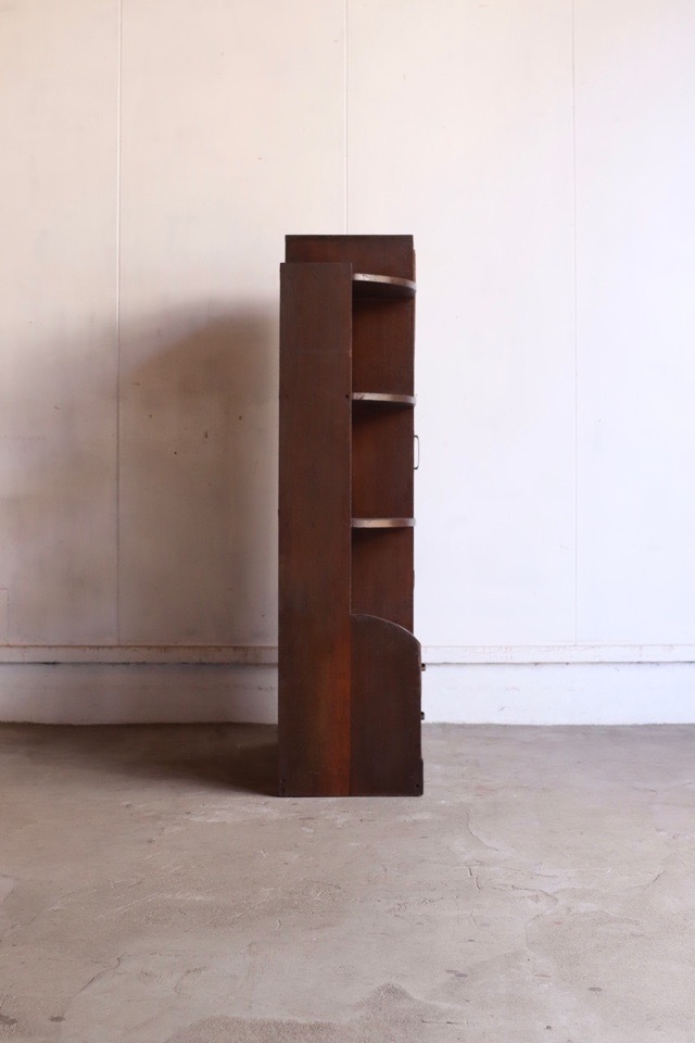 戸棚 | 全ての商品 - 古家具古道具 そうすけ