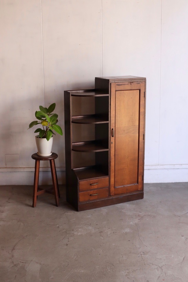 戸棚 | 全ての商品 - 古家具古道具 そうすけ