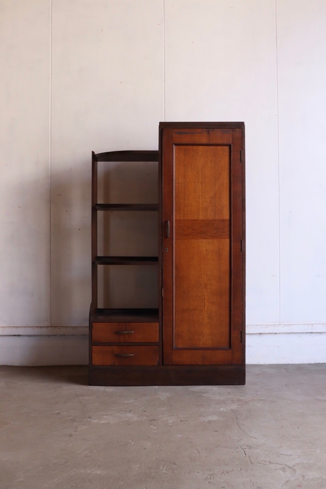 戸棚 | 全ての商品 - 古家具古道具 そうすけ