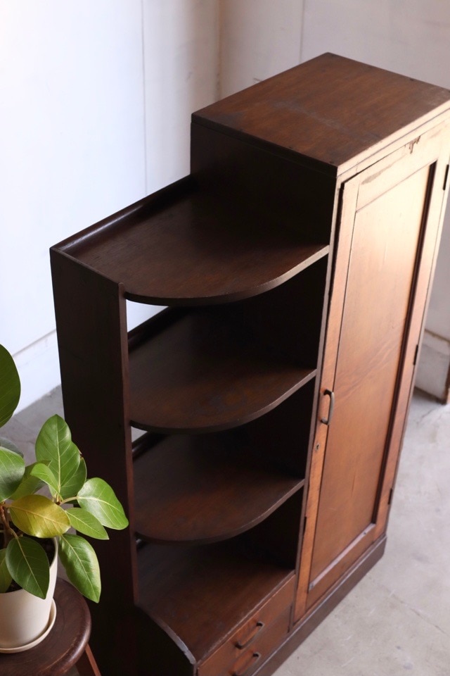 戸棚 | 全ての商品 - 古家具古道具 そうすけ