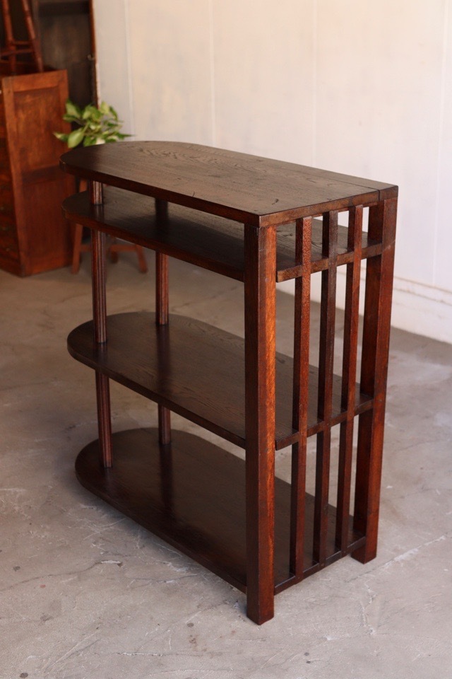 カウンター | 全ての商品 - 古家具古道具 そうすけ