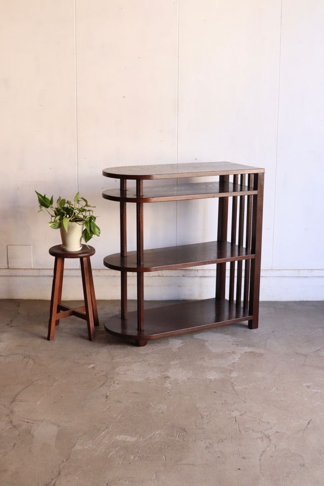 カウンター | 全ての商品 - 古家具古道具 そうすけ