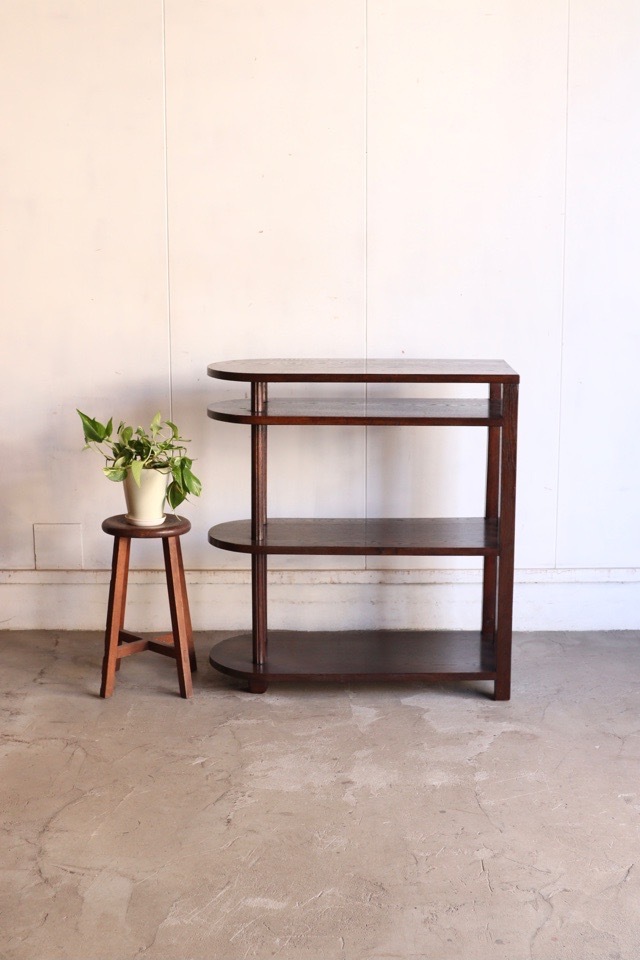 カウンター | 全ての商品 - 古家具古道具 そうすけ