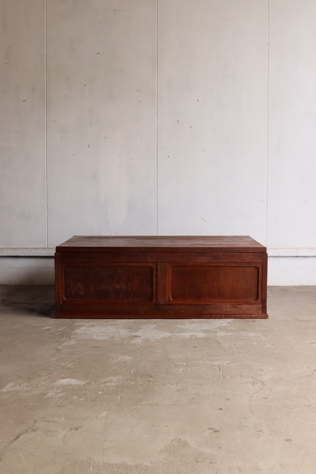 文机 | 全ての商品 - 古家具古道具 そうすけ