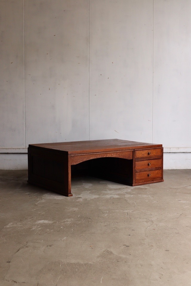 文机 | 全ての商品 - 古家具古道具 そうすけ