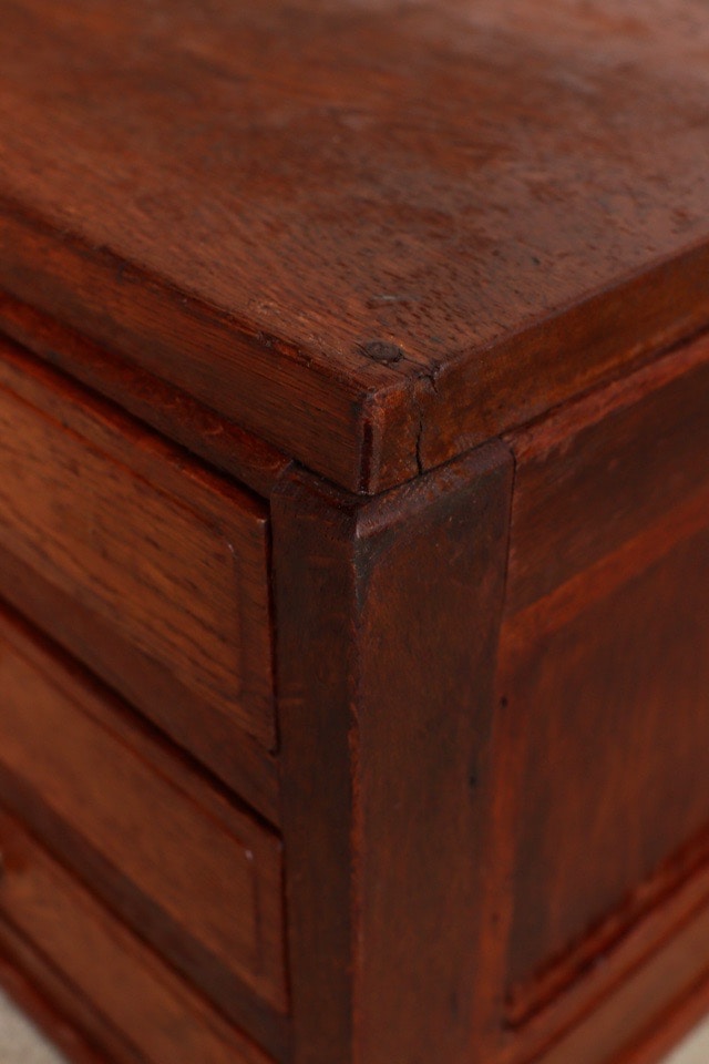 【10/9までの掲載です】文机 楽天市場】文机（横幅（cm）100 ～ 109.9）（デスク｜インテリア・寝具