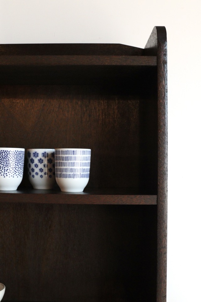 本棚 | 全ての商品 - 古家具古道具 そうすけ