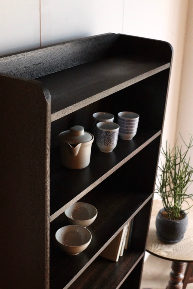 本棚 | 全ての商品 - 古家具古道具 そうすけ
