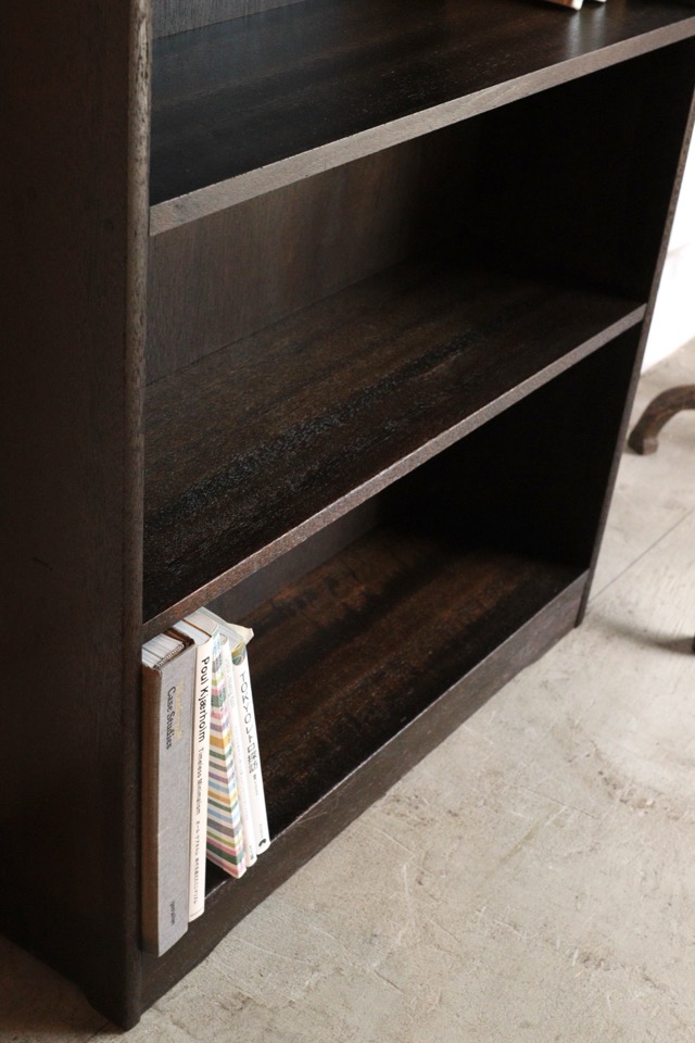 本棚 | 全ての商品 - 古家具古道具 そうすけ