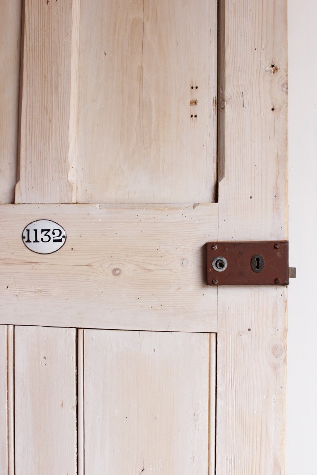 アンティークドア | 小物/その他,その他 - 古家具古道具 そうすけ