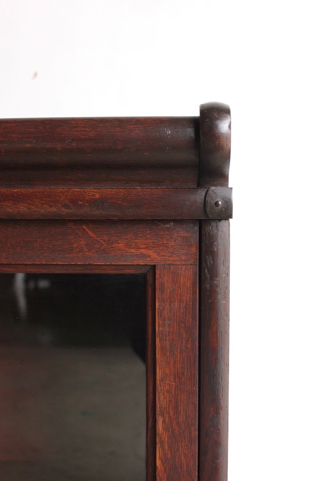 スタッキングブックケース