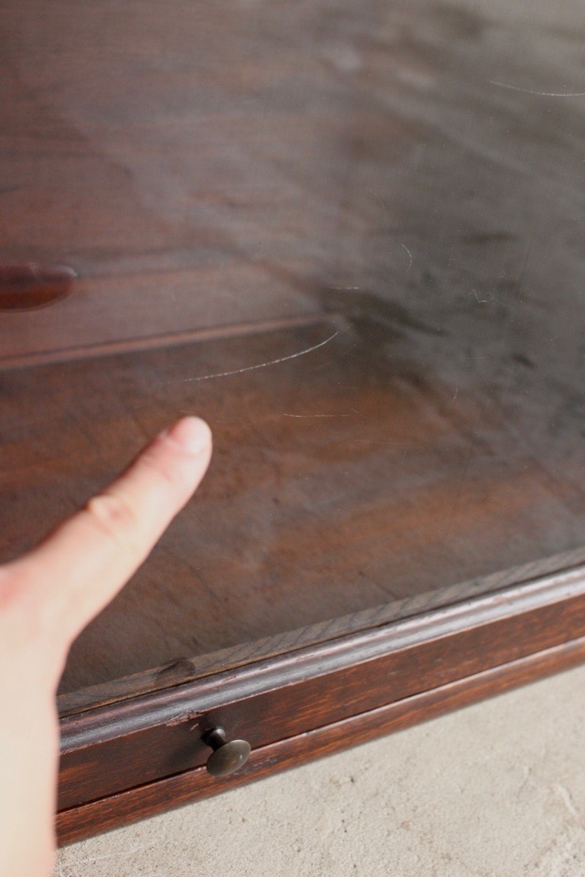 スタッキングブックケース