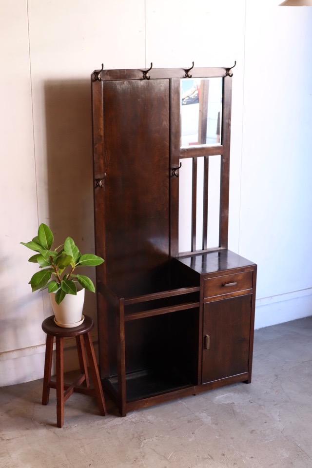 コートスタンド