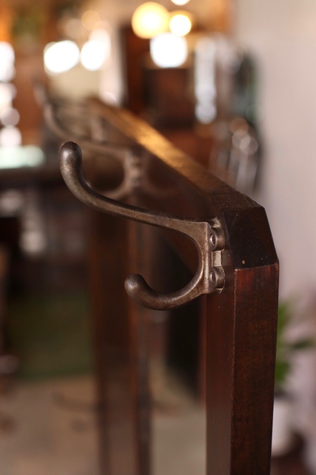 コートスタンド