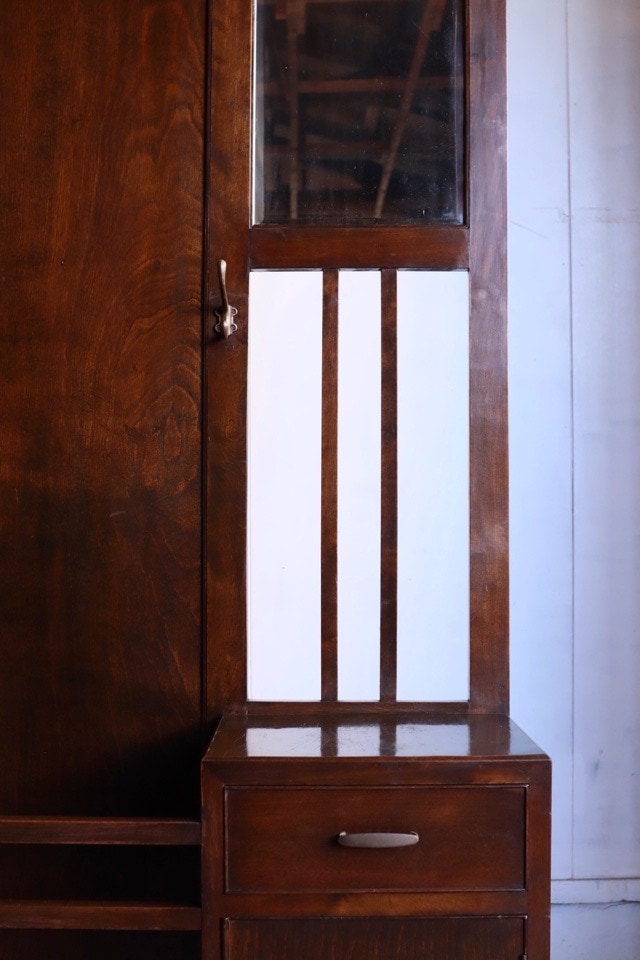 コートスタンド