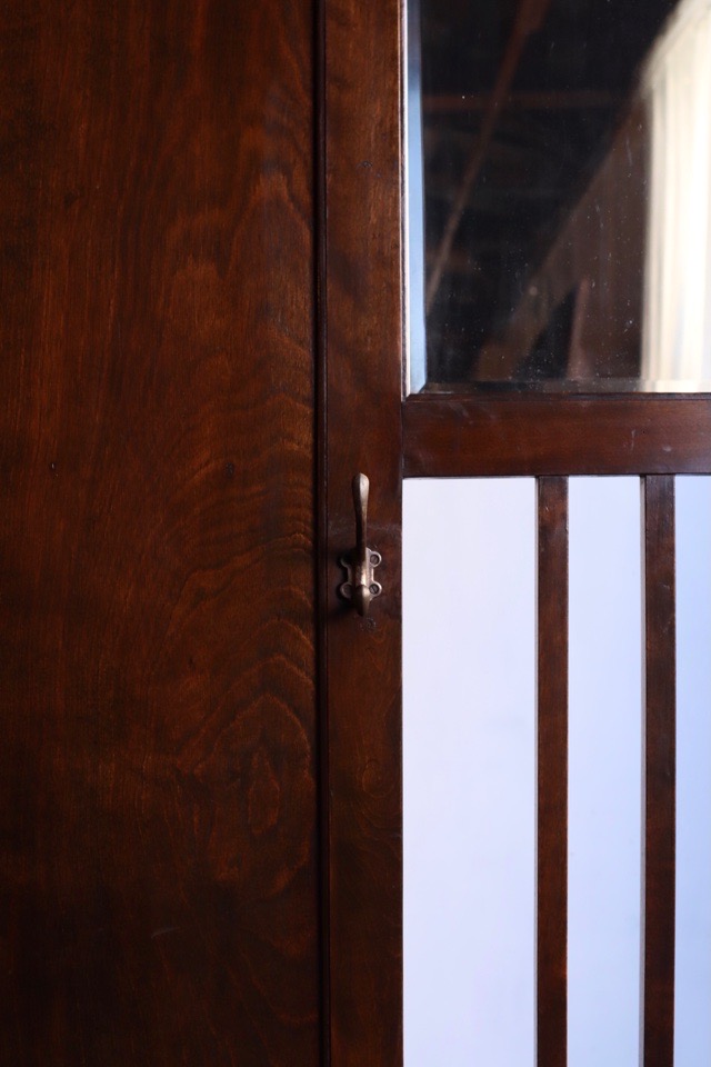 コートスタンド