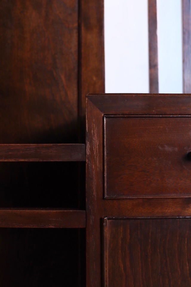 コートスタンド