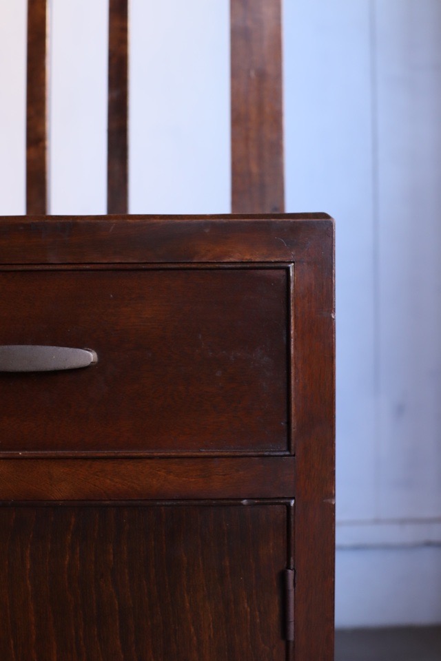 コートスタンド