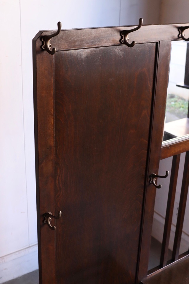 コートスタンド