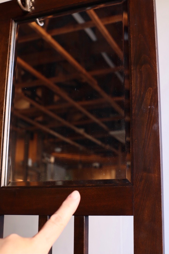 コートスタンド