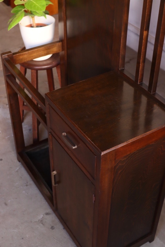 コートスタンド