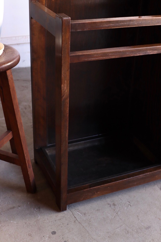 コートスタンド