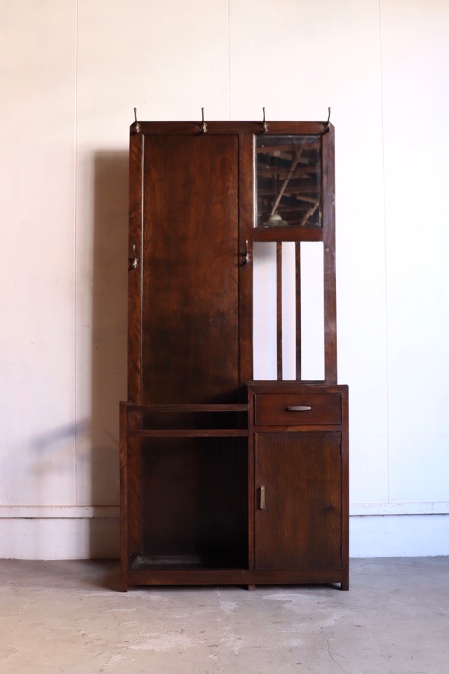 コートスタンド