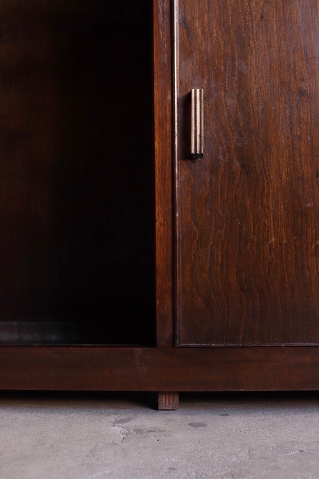 コートスタンド