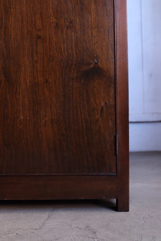 コートスタンド