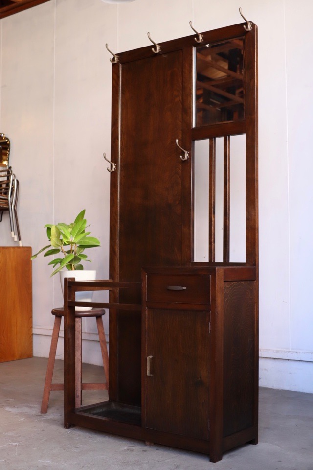 コートスタンド