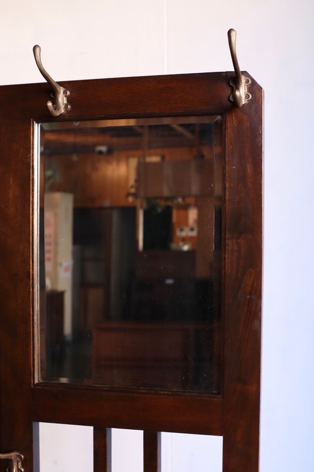 コートスタンド