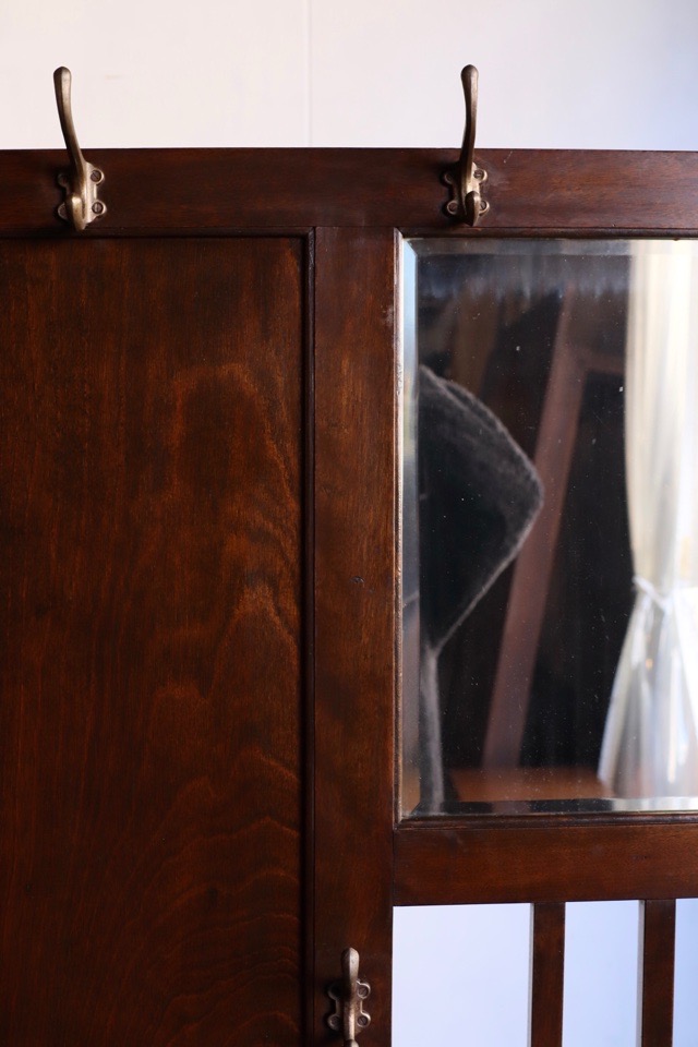 コートスタンド