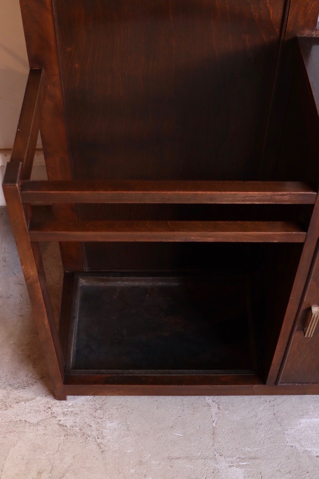 コートスタンド