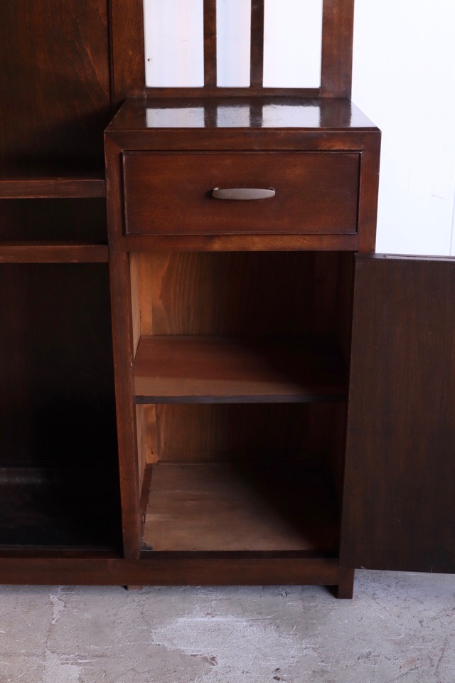 コートスタンド