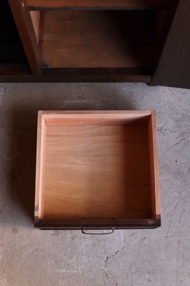 コートスタンド