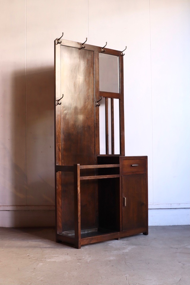 コートスタンド