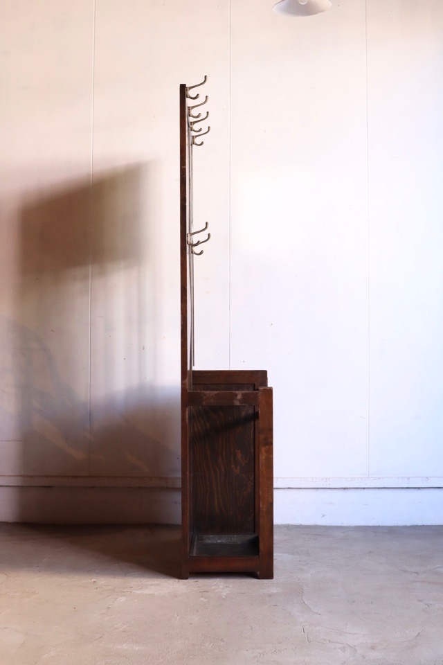 コートスタンド