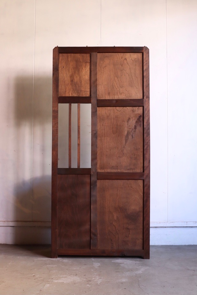 コートスタンド