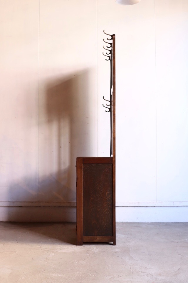 コートスタンド