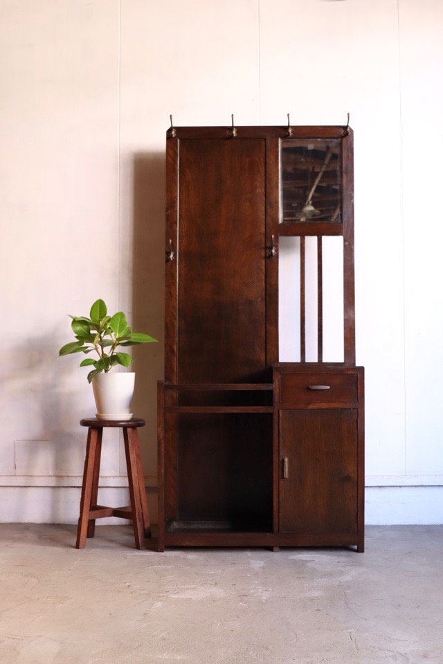 コートスタンド