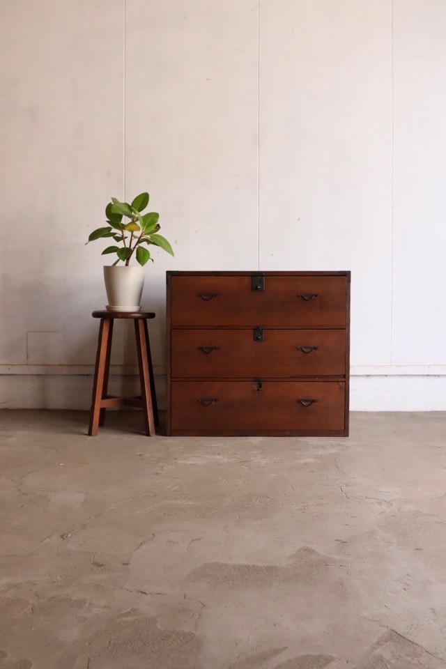 １　すぅえーでん　様　ご注文家具 Room Tour] Living with Scandinavian masterpieces #01 | My