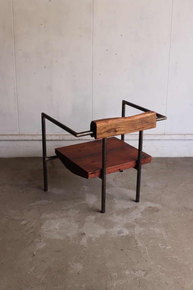 椅子 | 全ての商品 - 古家具古道具 そうすけ