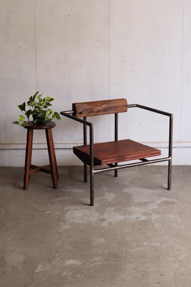 椅子 | 全ての商品 - 古家具古道具 そうすけ